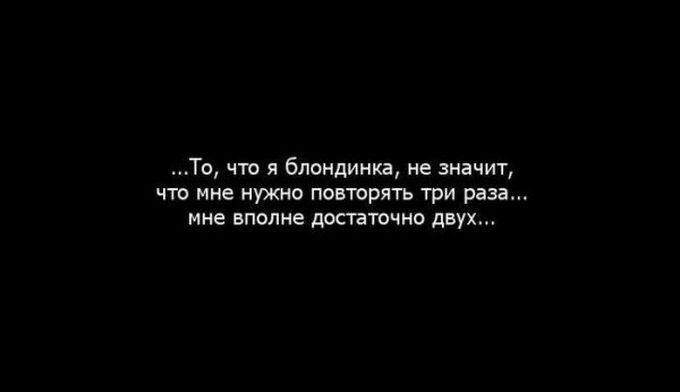 30 картинок, которые расскажут о том, какова жизнь на самом деле жизнь, открытки, юмор