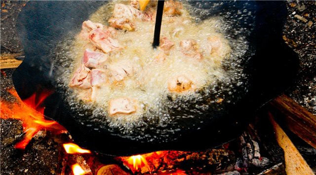 �������� ������� ���, ������, ����, �������