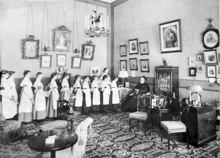 25e8becceda9f987a9691337f949a9ba (700x504, 258Kb)