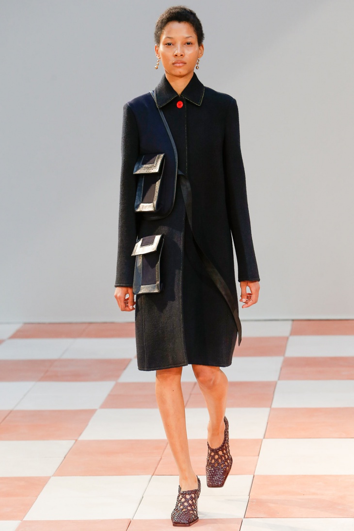 Céline Fall 2015 Ready-to-Wear Céline Fall 2015 Ready-to-Wear