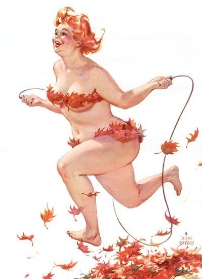  pin-up        .