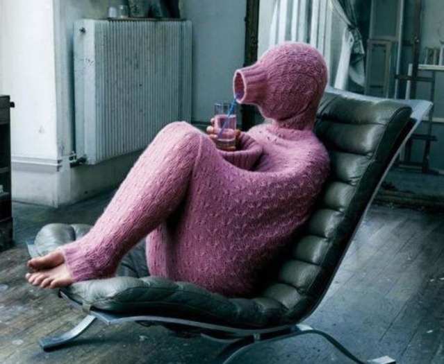 introvert-9.jpg