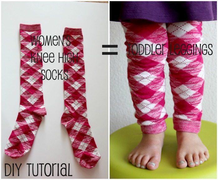 Leggings DIY (700x576, 116Kb)