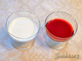 ���� �� ���� � ������ ������