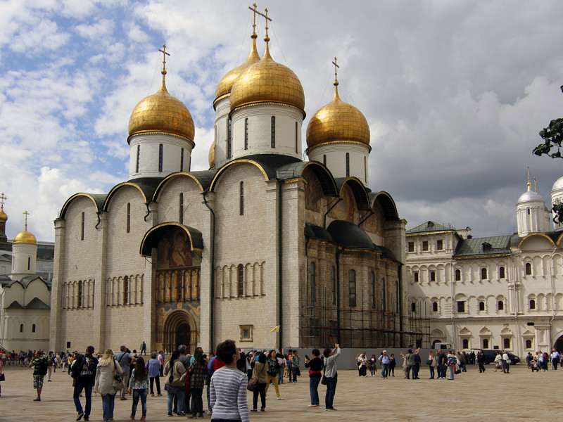 Три дня в Москве история, красная площадь, отпуск, путешествие, ссср, экскурсия