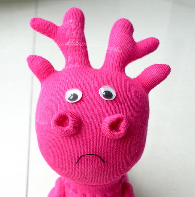 �������� �������� ��������� �� ������ ������ ������