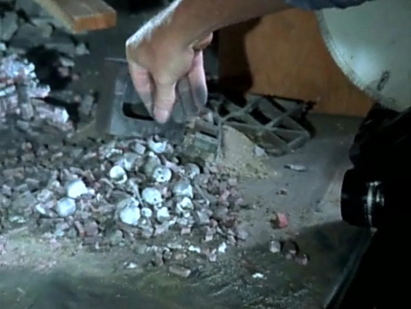 Так было на съемках