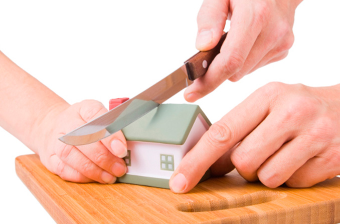 Проблемы при покупке недвижимости (объекта) у собстваенники, как избежать? - СтройПозитив