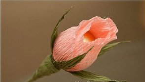 розы из конфет розы из конфет