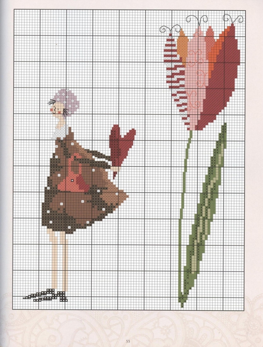 3073627_Acufactum_055 (530x700, 272Kb)