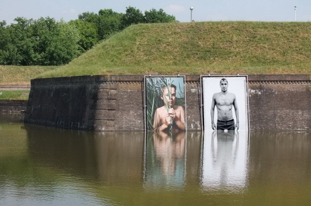 gorod-naarden_6