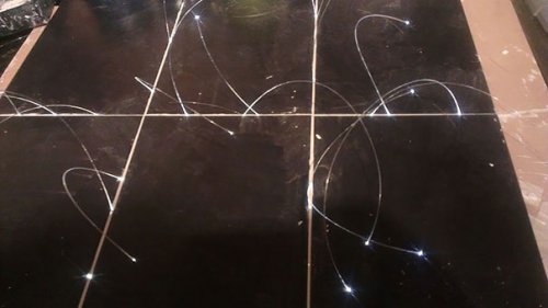       (10 )