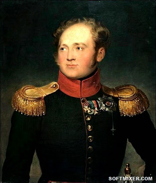 Aleksandr_I Aleksandr_I
