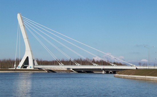 Гид по петербургским каналам... и канавкам Гид по петербургским каналам... и канавкам