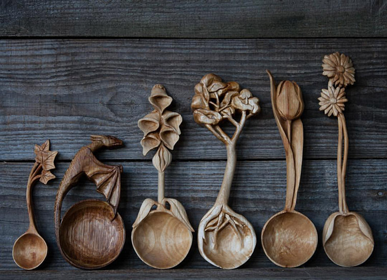 giles newman giles newman