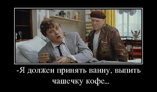 clip_image026 clip_image026