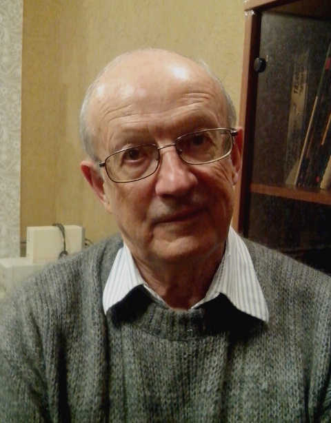 Андрей Пионтковский: В России нашли замену Путину, все решится в ближайшие недели