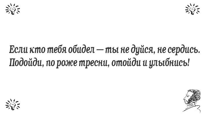 15    , 