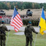 Ищенко: НАТО Украине не светит, да и самой Украины скоро не будет