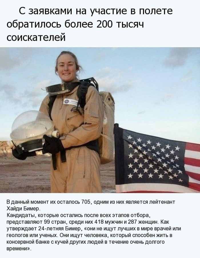       .  , 