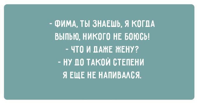 23 открытки о том, как живут в Одессе одесса, открытки, юмор