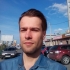 Настольная «Мор. Утопия». От фанатов для фанатов