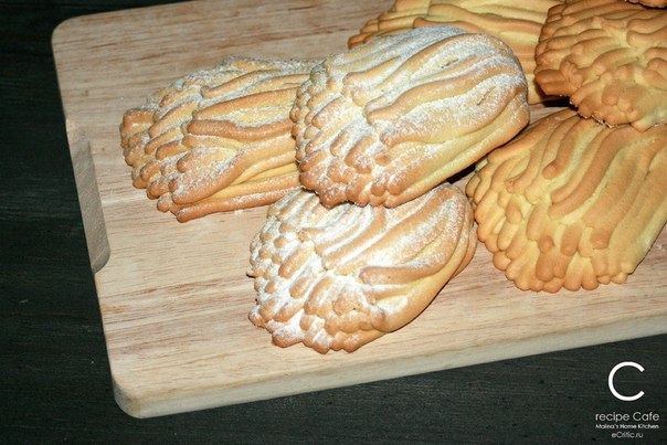 5792450 (604x403, 65Kb)