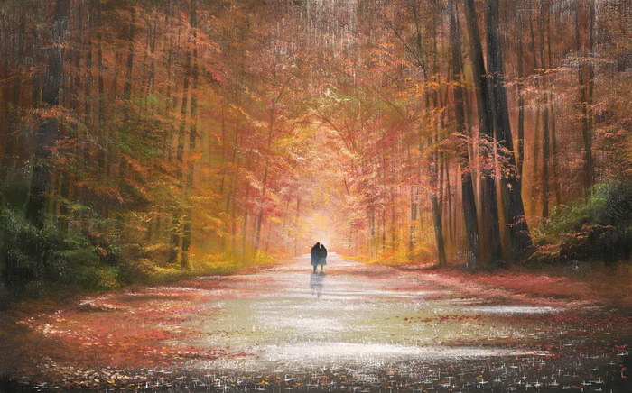     Jeff Rowland