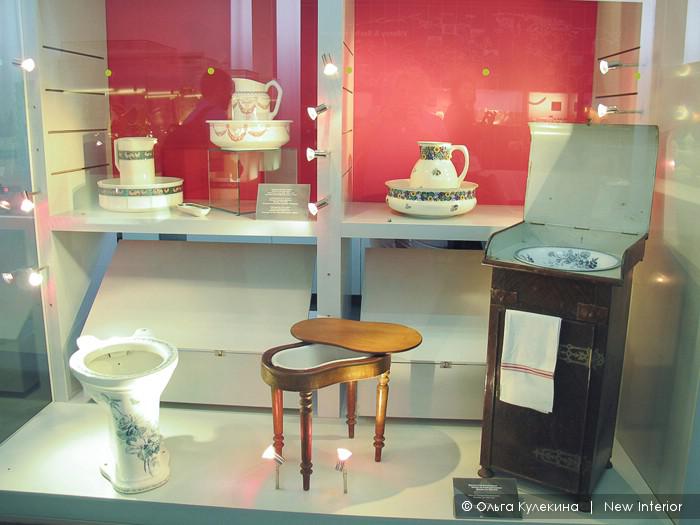Посуда Villeroy & Boch Детали для эстетов