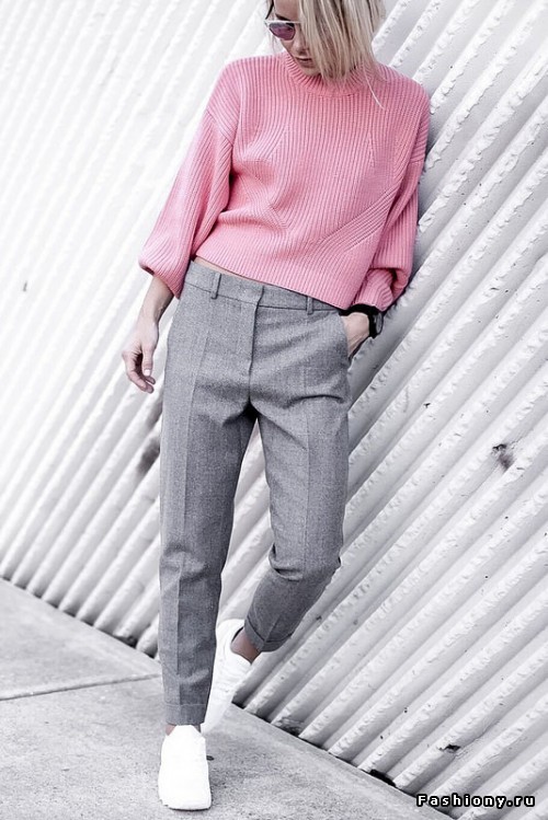 ����� - ����� ��������