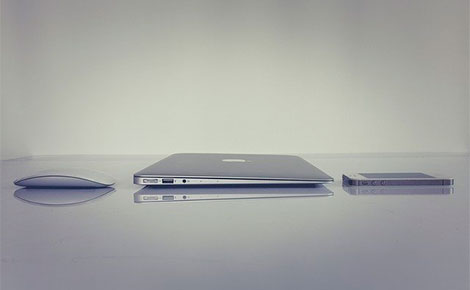 Дуров хочет обязать Apple устанавливать альтернативные магазины приложений на смартфоны