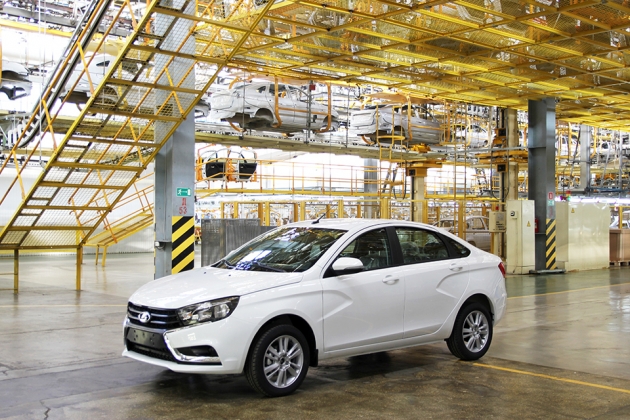 Lada Vesta plant.jpg