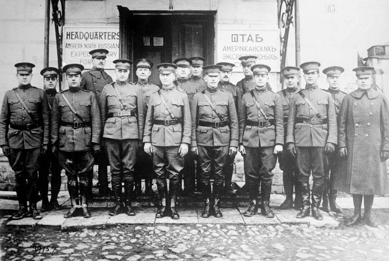 Агония. Было ли добровольным отречение Николая II? Агония. Было ли добровольным отречение Николая II?