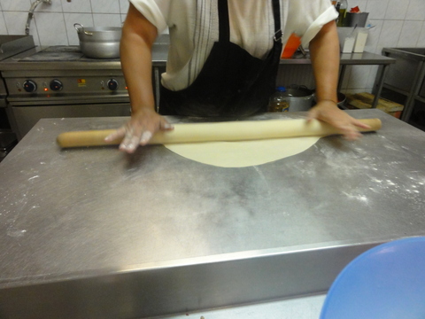 "�����-�����" - ������ �������� :������-�����