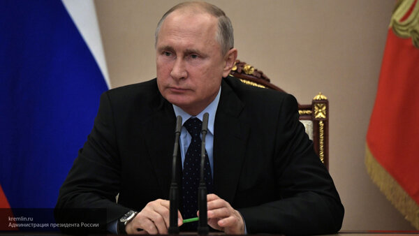 Nation-news.ru