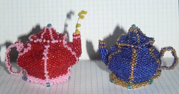 Как сделать чучело на масленницу - чучело своими Как вырастить лимон из косточки в домашних условиях