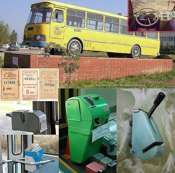 Последнее советское поколение Последнее советское поколение люди, советский союз, ссср