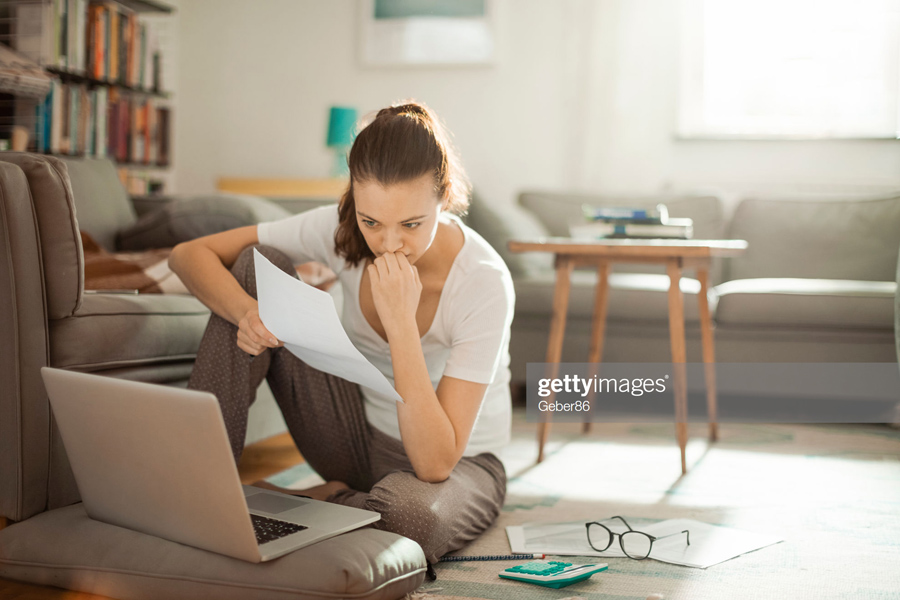 Personal-Income Personal-Income
