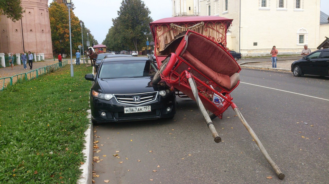 Подборка автоприколов. Часть 219 авто, автоприколы, приколы