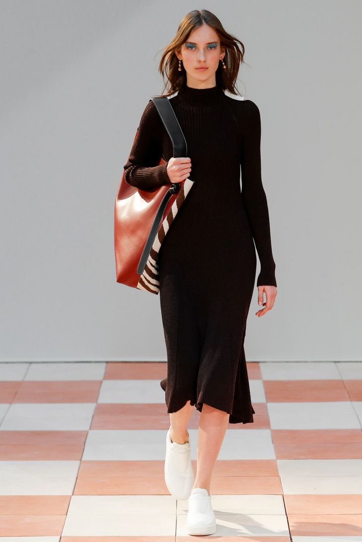 Céline Fall 2015 Ready-to-Wear Céline Fall 2015 Ready-to-Wear