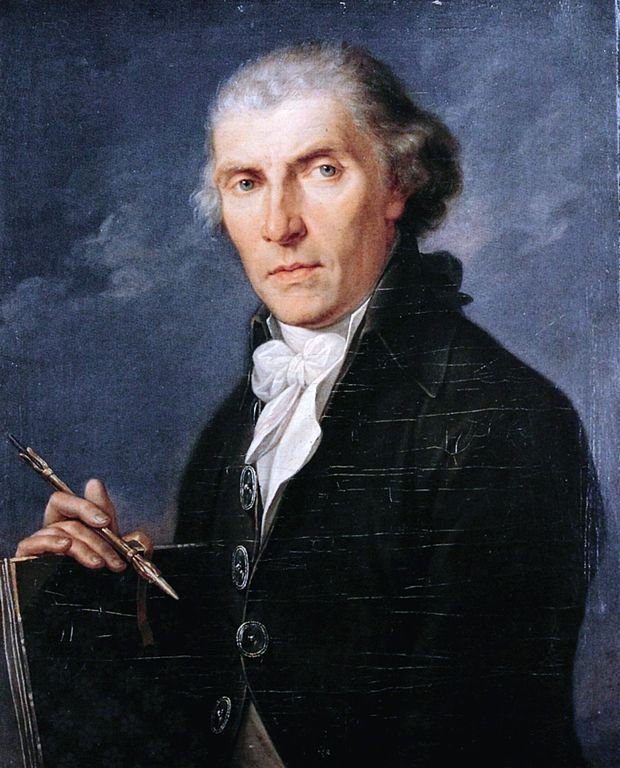 http://upload.wikimedia.org/wikipedia/commons/thumb/a/a0/Angelika_Kauffmann_-_Bildnis_des_Vaters.JPG/620px-Angelika_Kauffmann_-_Bildnis_des_Vaters.JPG?uselang=ru