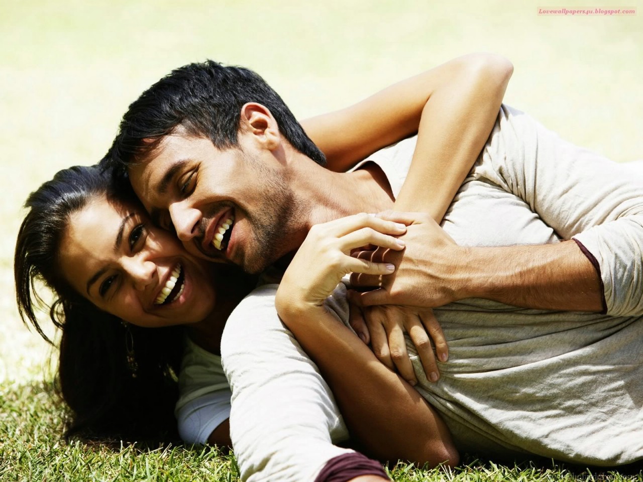 NewPix.ru -   -  