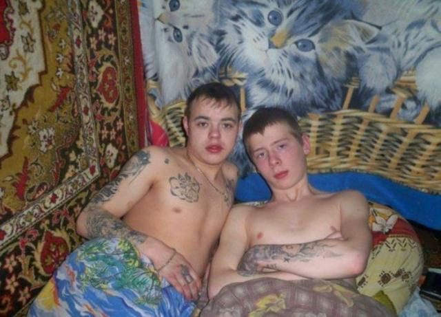 Подборка прикольных фоток (50 фото) Подборка прикольных фоток (50 фото)