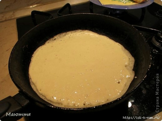 С‹ (5) (520x390, 92Kb)