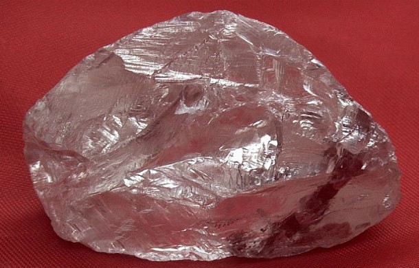 diamond-rock-russia-610x390