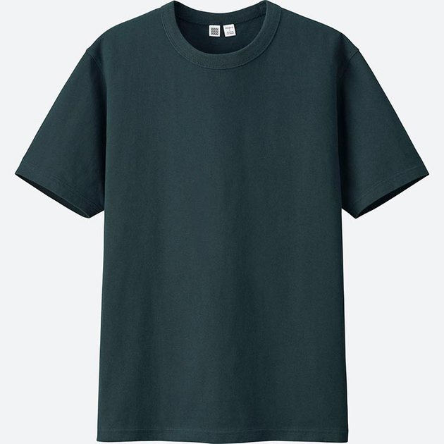 Uniqlo