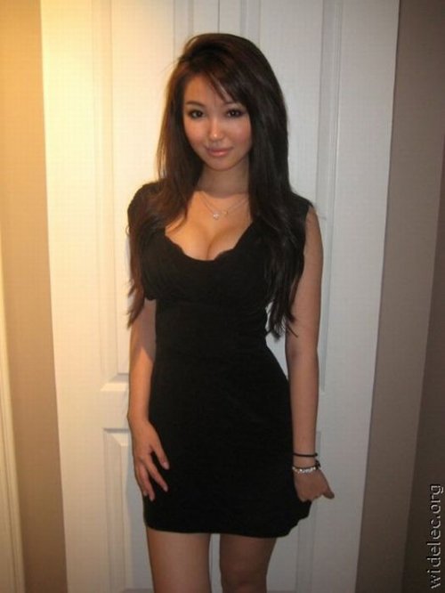     - (27 )