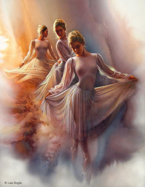 Lee Bogle-<a href=