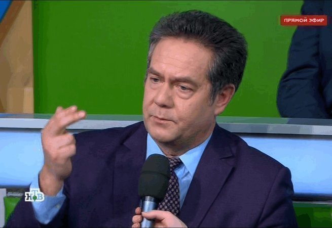 Ещё раз о пенсионной реформе Ещё раз о пенсионной реформе