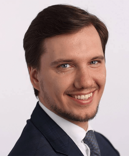 Антон Гопка COVID-19: что мы знаем и чего не знаем